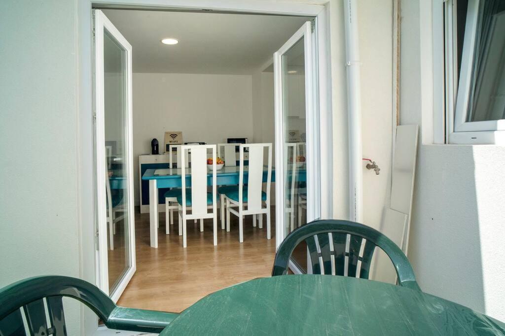 Holiday home Casa Da Fonte